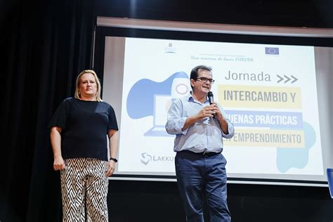 intercambio de parejas en almeria|Programas de Intercambio y Voluntariado en Almería